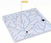 Nikun