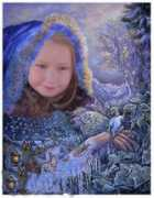 Niky