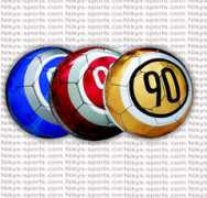 soccergaming.com Nikys