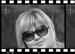 ladymystery.ru Nikysha