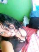 Nikyy