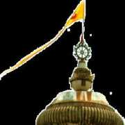lordjagannath.com Nilachakra