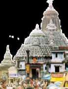 lordjagannath.com Nilachakra