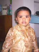 indiaparenting.com Niladitya