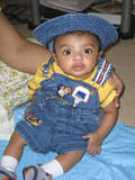 indiaparenting.com Niladitya
