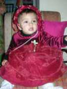 indiaparenting.com Niladitya