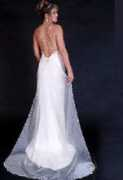 delawarevalleybride.com Nilah