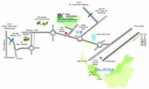 malaxi.com Nilai