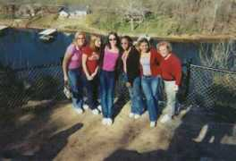 gallery.merrillvillechoir.com Nilaja