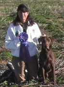 browndogmafia.com Nilak