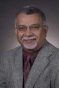 news.iastate.edu Nilakanta