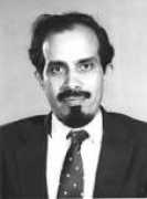 nal.res.in Nilakantan