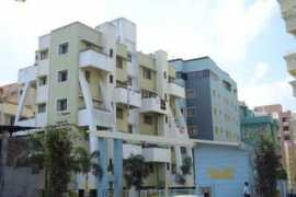 content.magicbricks.com Nilakh