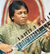 telegraphindia.com Nilaksha