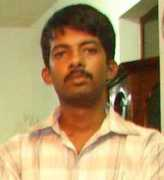 asiantribune.com Nilakshan
