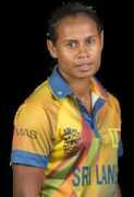 cricket.com.au Nilakshi