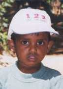 udau.ch Nilakshika