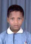 udau.ch Nilakshika