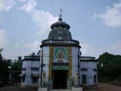 nayagarh.nic.in Nilamadhab