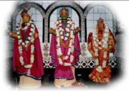 nayagarh.nic.in Nilamadhab