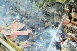 telegraphindia.com Nilambar