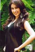 tamilstar.com Nilambari