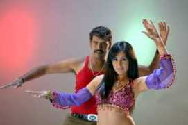 tamilstar.com Nilambari