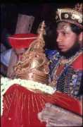 sarimuseum.com Nilame