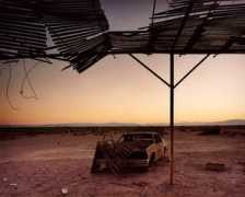 photographersgallery.com Niland