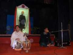 rkmv.org Nilanjan