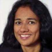 qubit.it Nilanjana