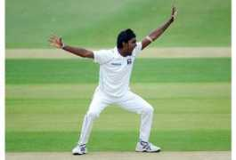 ecb.co.uk Nilanka