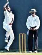 sundaytimes.lk Nilanka