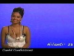 infomercial-hell.com Nilanti