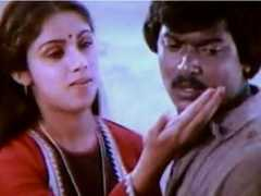 filmibeat.com Nilavu