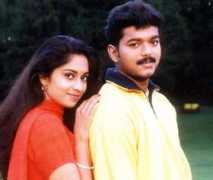 indiaabroad.com Nilavu