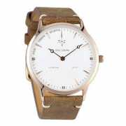 thegiftguide.ca Nilaya