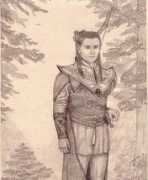 farky.mysteria.cz Nildon