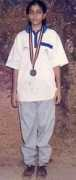 namboothiri.com Nileena