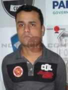 cgn.uol.com.br Nileide