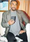 kabirbedi.be Nileish