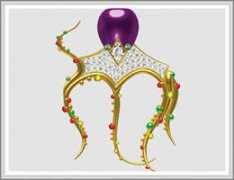 aonlinetraining.com Nilendu