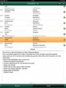 ifreeware.net Nilex