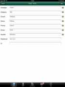 ifreeware.net Nilex