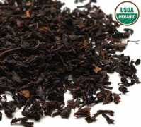 theteaspot.com Nilgiri