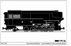 trainweb.org Nilgiri