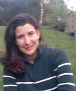 chm.bris.ac.uk Nilia