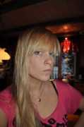 nilia.blogg.no Nilia