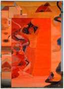 goaartgallery.com Nilima
