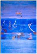 goaartgallery.com Nilima